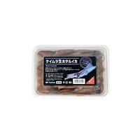 【店頭販売限定品】ケイムラ生ホタルイカ((冷凍)-ケイムラ生ホタルイカ)
